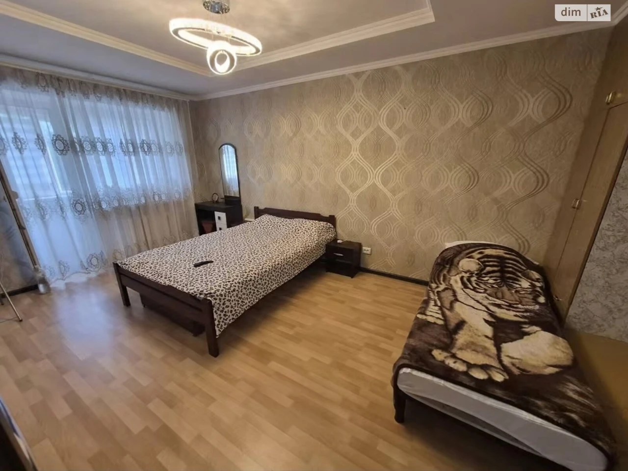 Продаж Квартира Іллічівськ
