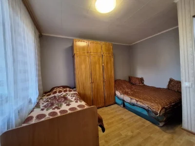 Продам квартиру в місті Чорноморськ