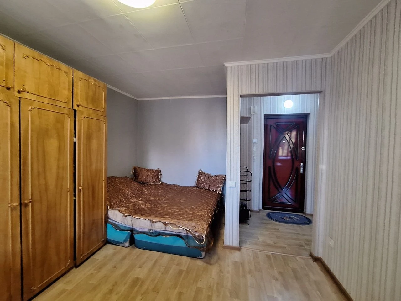 Продам квартиру в місті Чорноморськ