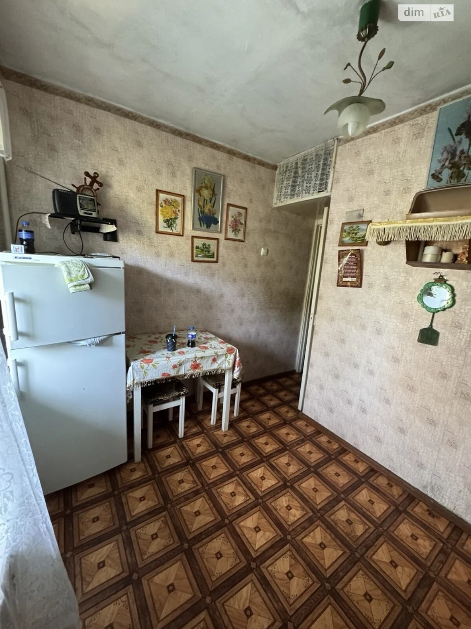 Продаж Квартира Іллічівськ