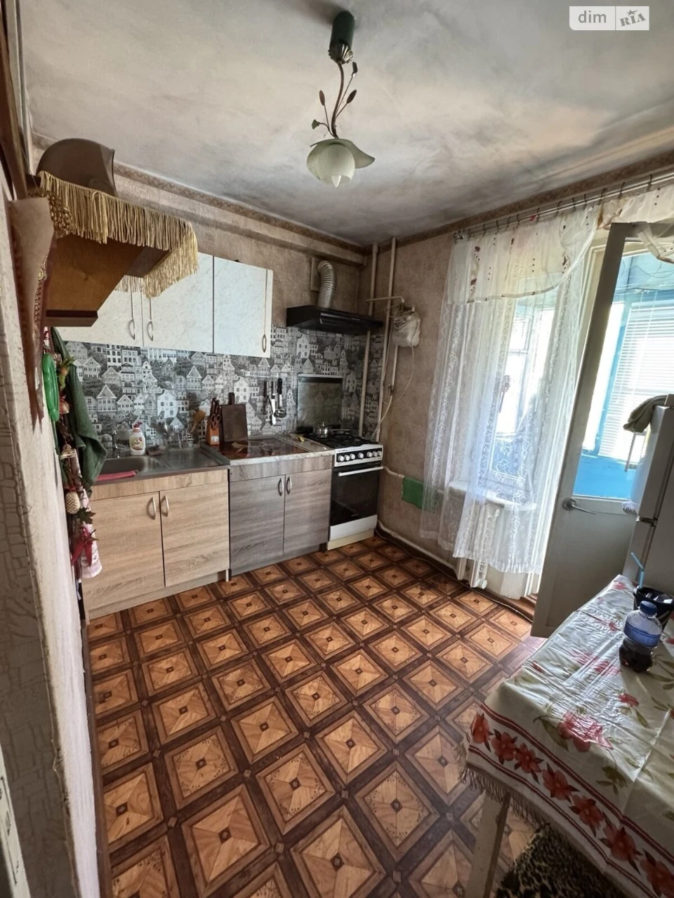 Продаж Квартира Іллічівськ