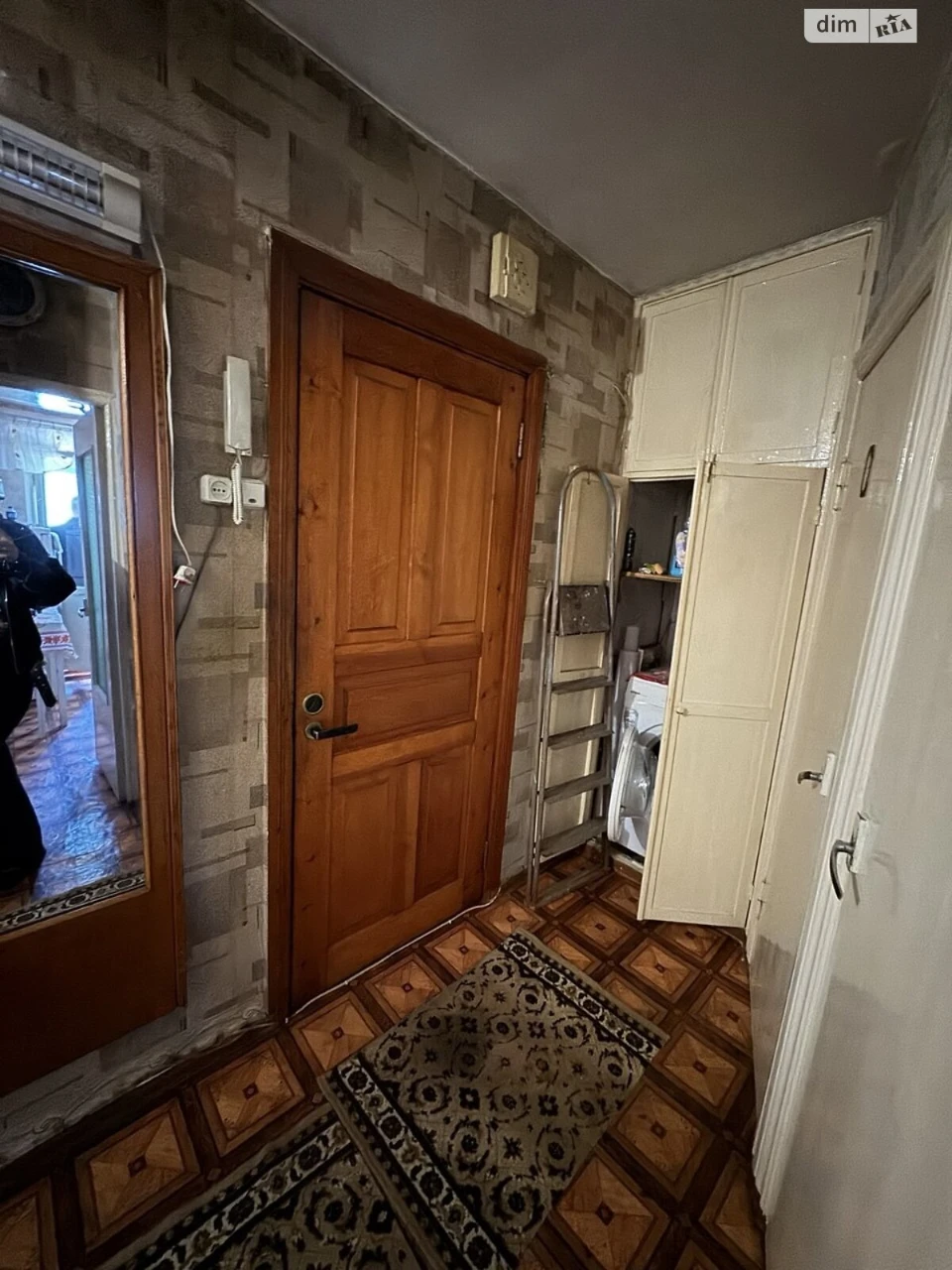 Продаж Квартира Іллічівськ