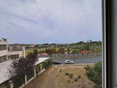 Квартира. Чорноморськ, Чорноморськ (Іллічівськ), Паркова вулиця