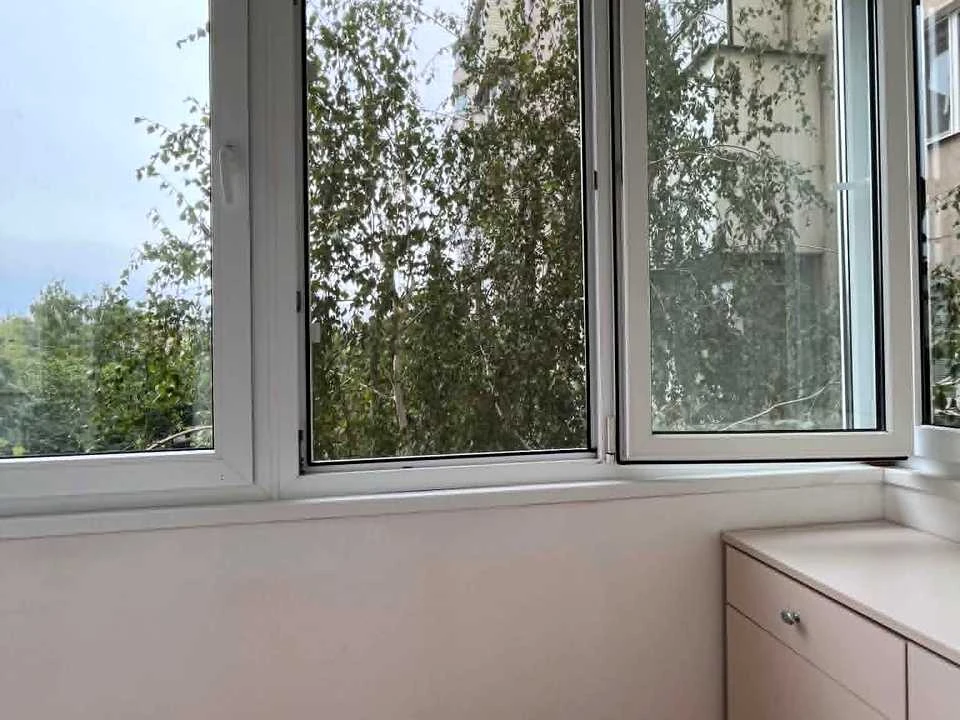 Квартира. Чорноморськ, Чорноморськ (Іллічівськ), Паркова вулиця