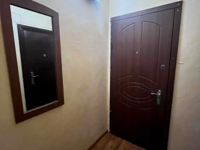 Квартира. Чорноморськ, Чорноморськ (Іллічівськ), Паркова вулиця