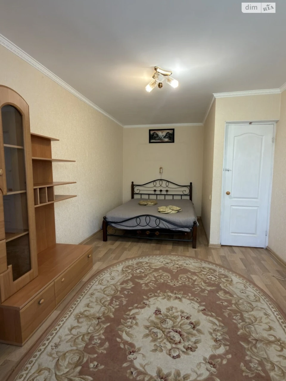 Продажа квартиры, Иллическ