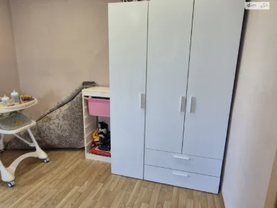 Продаж Квартира Іллічівськ