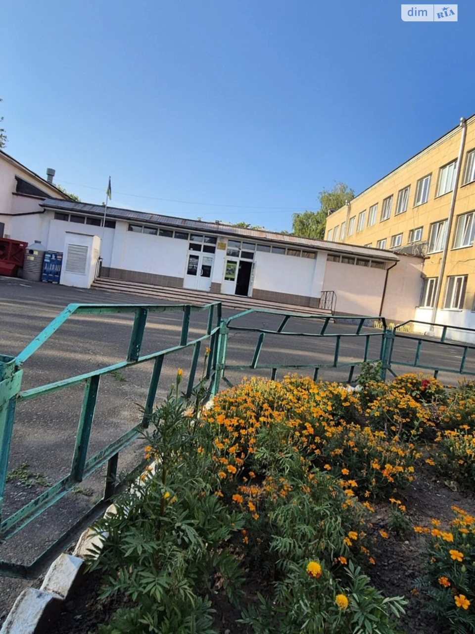 Продаж Квартира Іллічівськ