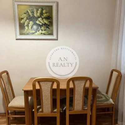 Продаж 2-кімнатної квартири 70 м², Юрія Шумського вул., 1Б