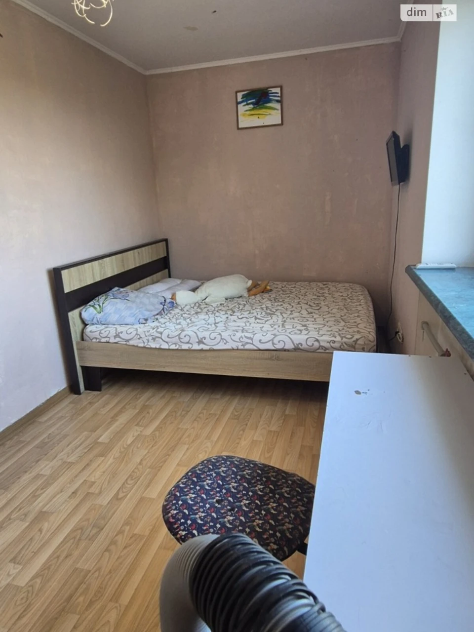 Продаж Квартира Іллічівськ