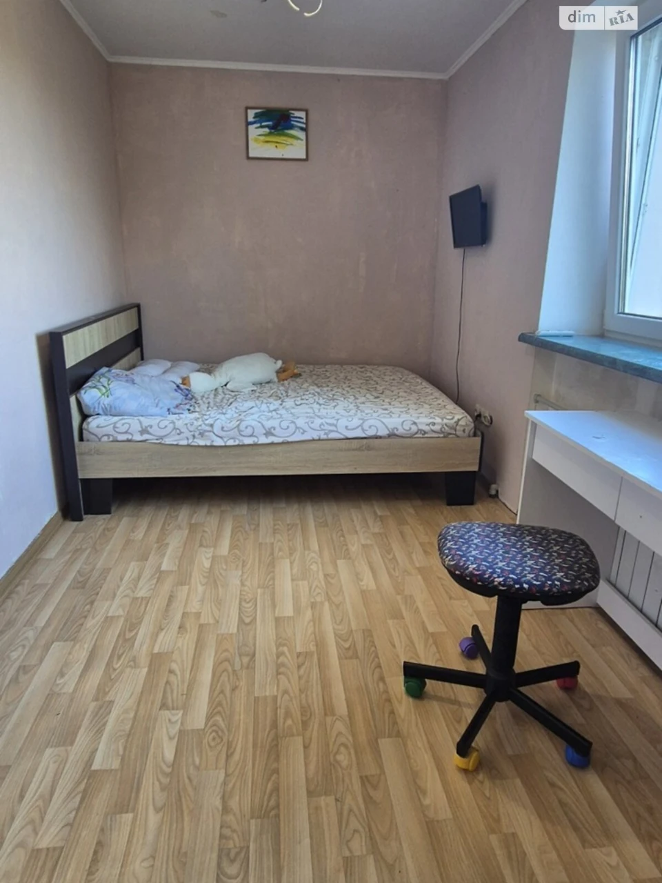 Продаж Квартира Іллічівськ