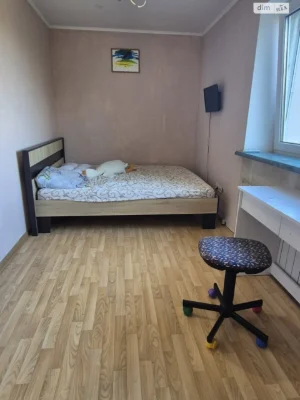 Продаж Квартира Іллічівськ
