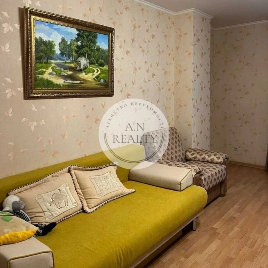 Продаж 2-кімнатної квартири 70 м², Юрія Шумського вул., 1Б
