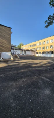 2-х кімнатна квартира в центрі Чорноморська,
