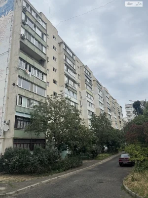 Продаж Квартира Іллічівськ