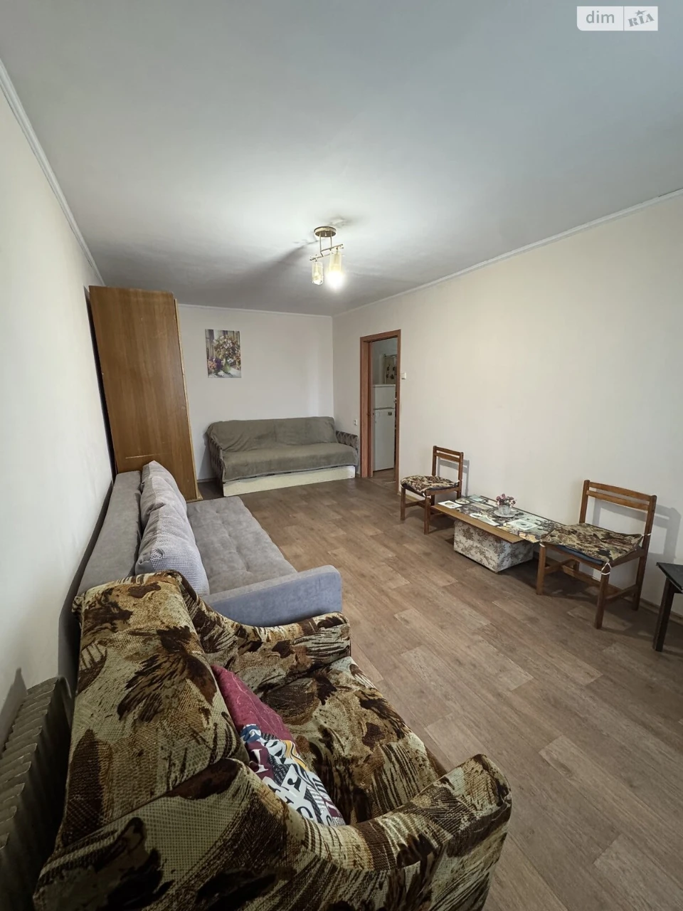 Продаж Квартира Іллічівськ