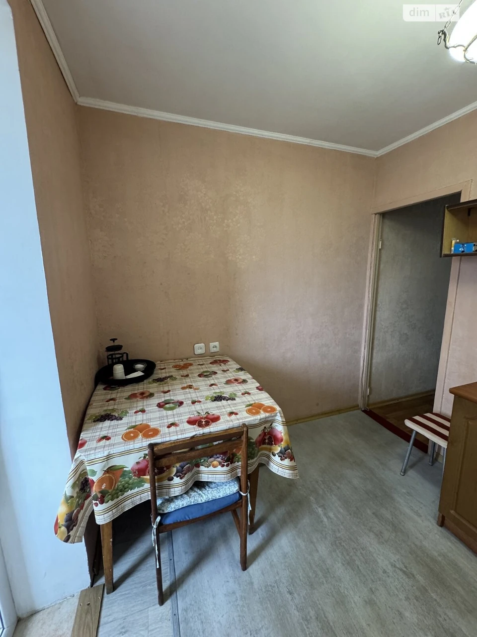 Продаж Квартира Іллічівськ