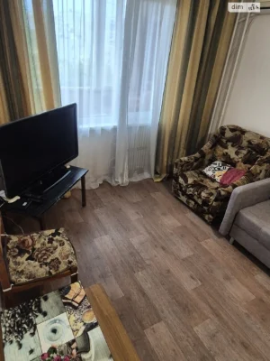 Продаж Квартира Іллічівськ