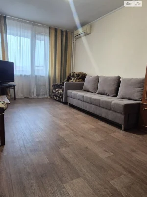 Продаж Квартира Іллічівськ