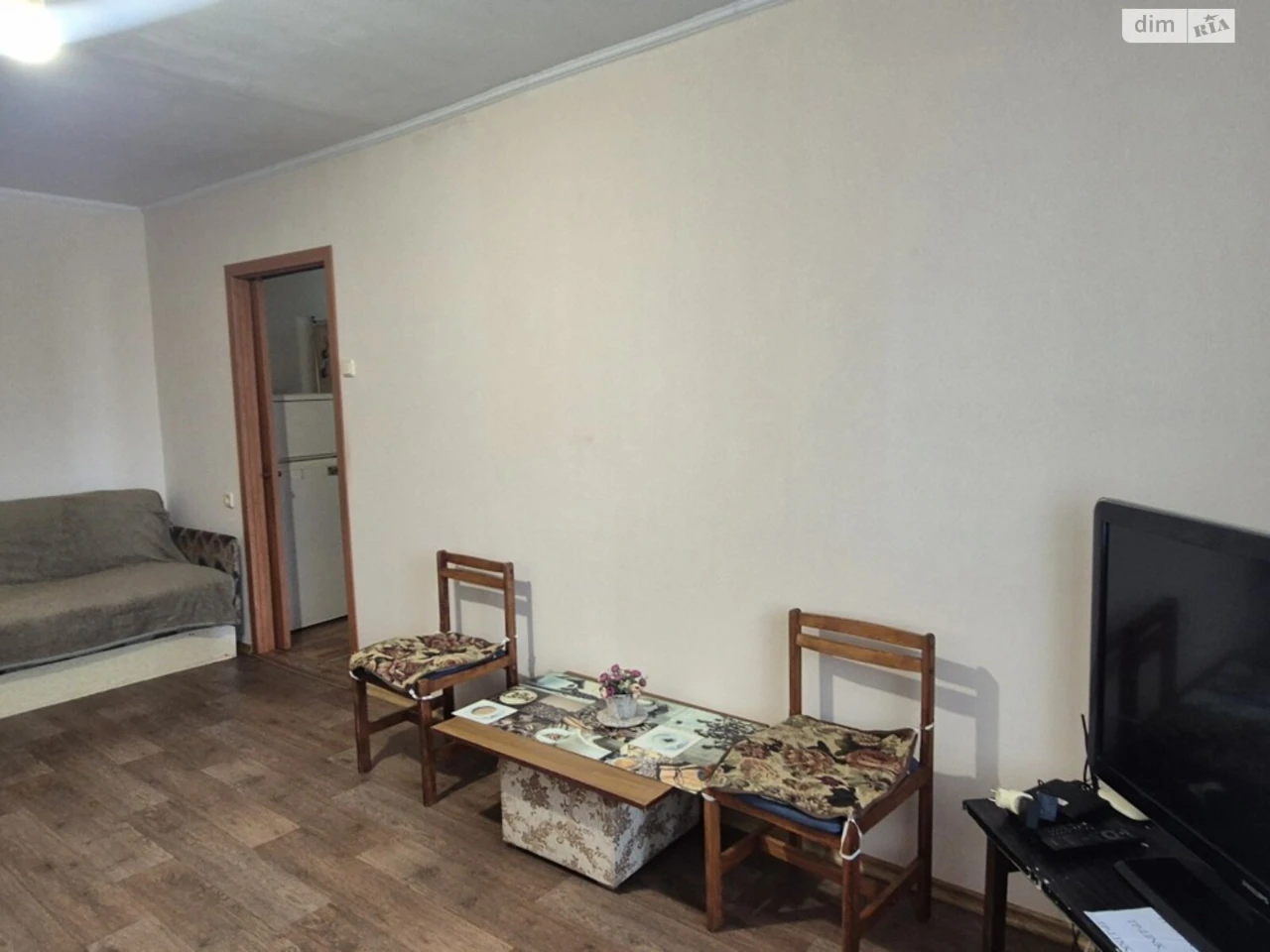 Продаж Квартира Іллічівськ