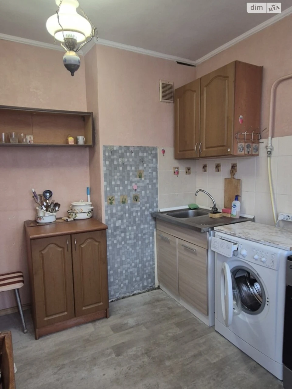 Продаж Квартира Іллічівськ