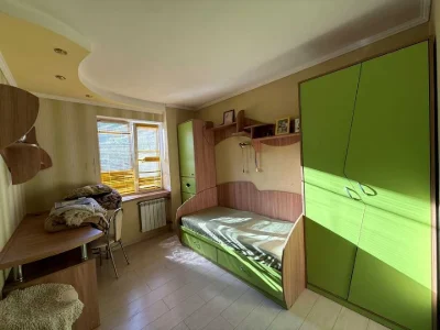 Квартира. Чорноморськ, Лазурная улица (Гайдара)