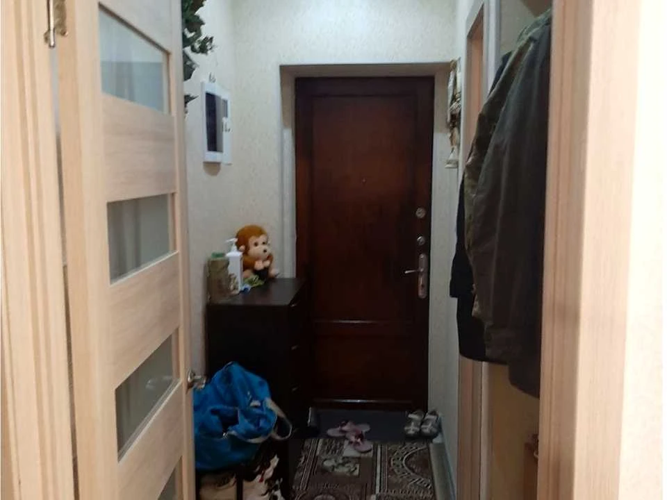 Квартира. Чорноморськ, проспект Миру (Ленина)