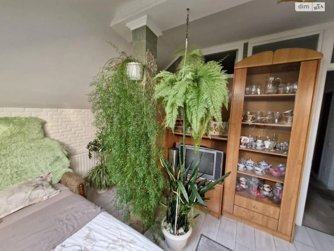 Продажа Квартиры
