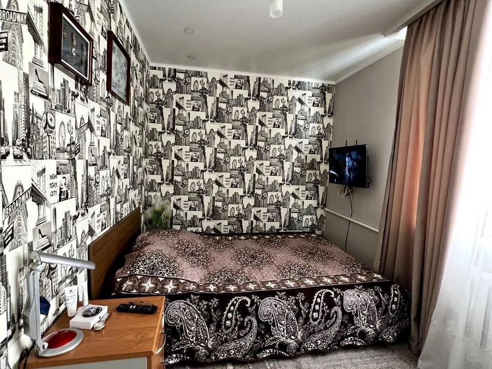 Квартира. Чорноморськ, просп. Миру (Ленина)
