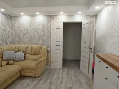 Продаж Квартира Іллічівськ