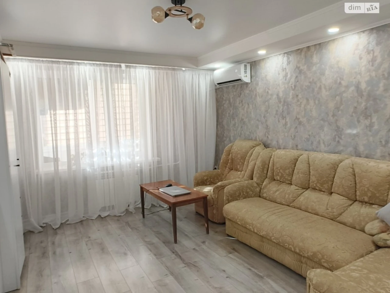 Продаж Квартира Іллічівськ