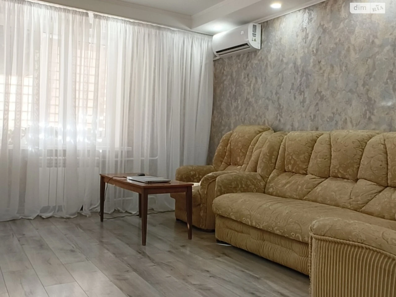 Продаж Квартира Іллічівськ