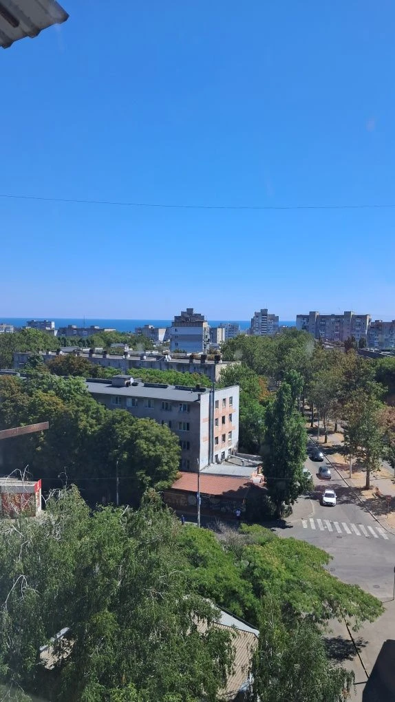 Продам гостинку 20 000$