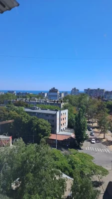 Продам гостинку 20 000$