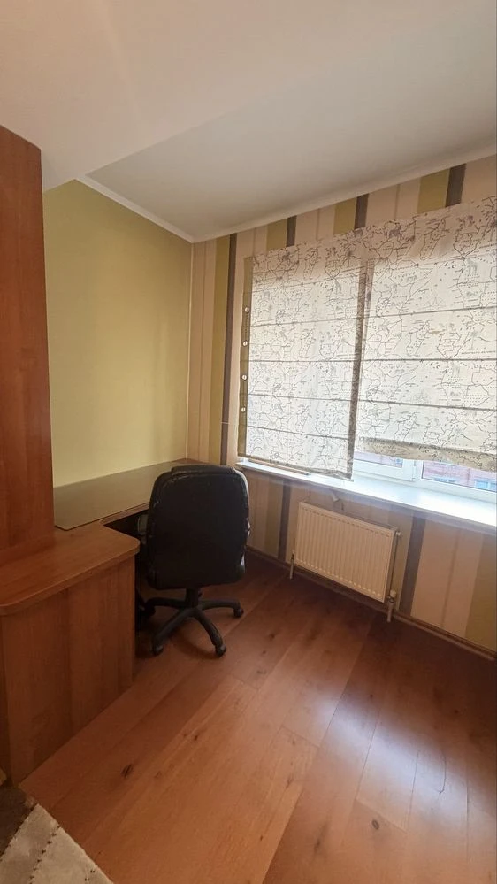 3 кімн.кв.Моноліт 93 000$