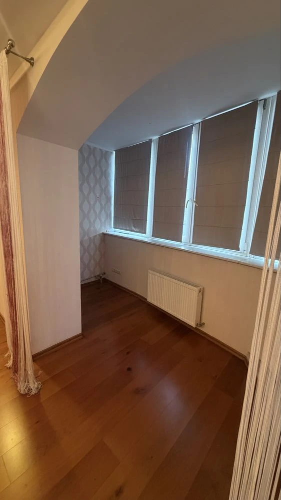 3 кімн.кв.Моноліт 93 000$