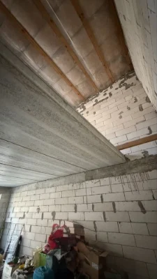 Квартира на землі 30000$