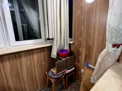 Квартира. Чорноморськ, Захисників України вул. (1-го Травня)