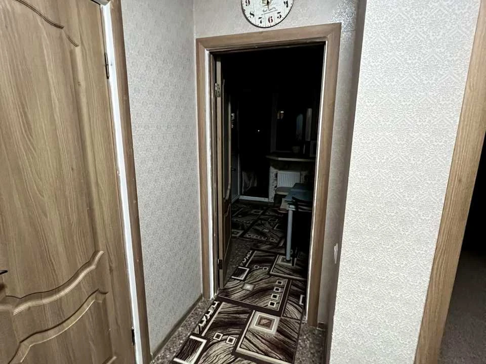 Квартира. Чорноморськ, Захисників України вул. (1-го Травня)