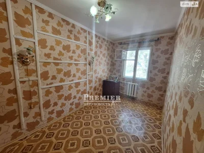 Продаж Квартира