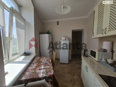 Продажа квартир.