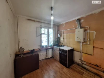 Продаж Квартира