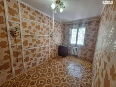 Продаж Квартира
