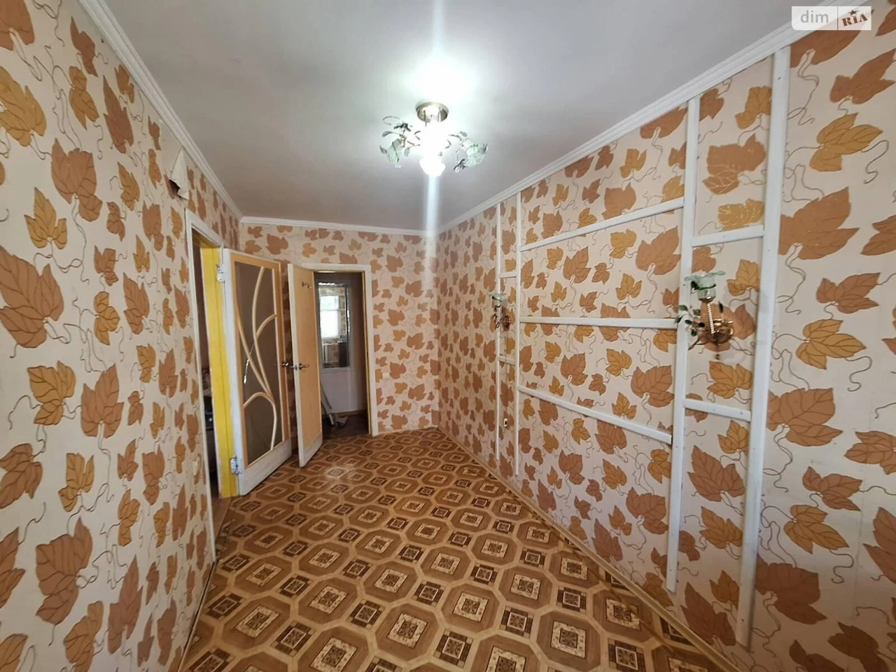 Продаж Квартира