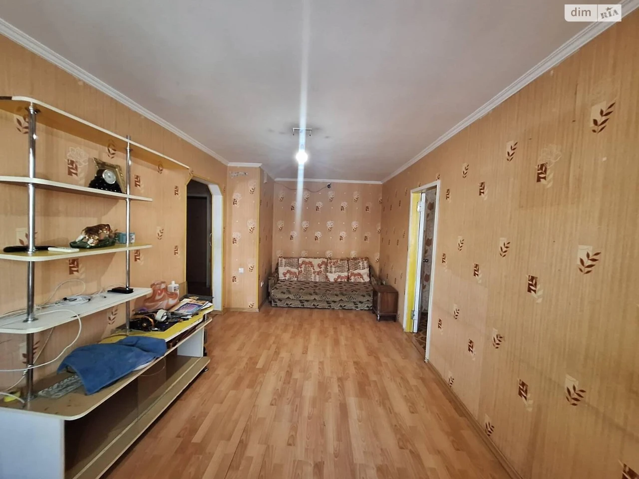 Продаж Квартира