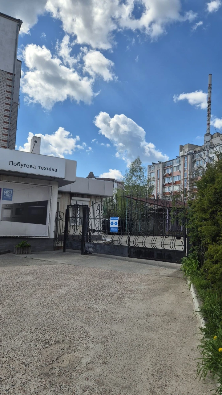 Продаж 2-кімнатного в морі, спеціальний проєкт, сертифікат +