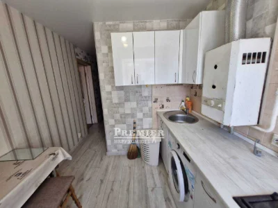 Продаж 2 кімн. квартири в центрі м. Чорноморськ