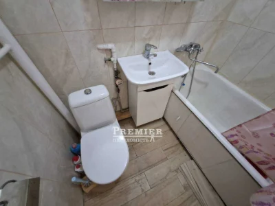Продаж 2 кімн. квартири в центрі м. Чорноморськ