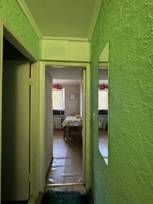 Продам большую гостинку