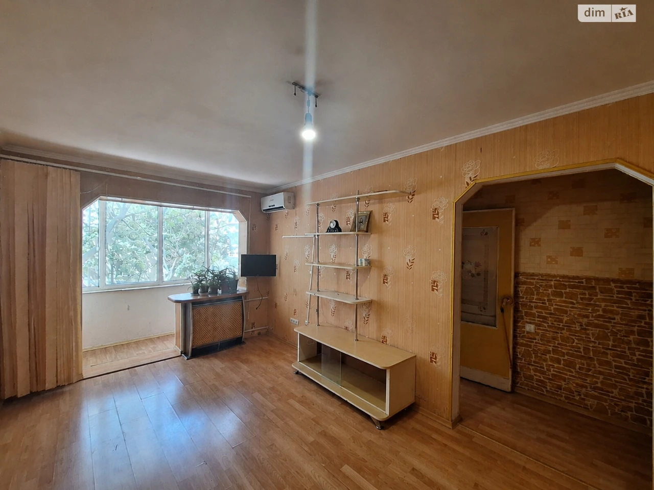 Продаж Квартира Іллічівськ